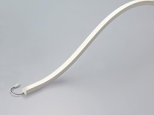 DNCeBO IƖ IԐڏƖp tLVuW[ gbvr[ FXCT-LED duʔ 872mm F 4400K FXCT-LED-872W44 󒍐Yi