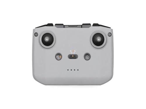 �R���g���[���[�ADJI �ƌ݊�������ARC-N3 �����[�g Neo 2 Mini 4 Pro 5 Air 3S �t���b�v�A�N�Z�T���[�p