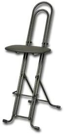 PORTABLE WORKING CHAIR (HCPRO-800LP)