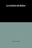  La Victoire de Babar