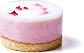 yⓀze[u}[NjZN[X@@310g(10)