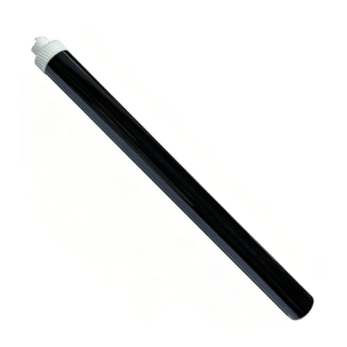 Tambour OPC Kyocera ECOSYS P4035 P4040 P4135 cylindre impression laser 1 pièce