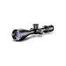 Sidewinder FFP Riflescope 6-24x56, 30mm, IR, MOA FFP