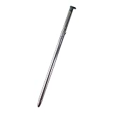 Touch Stylus Pen Replacement Part for LG Stylo 6 Stylus 6 Q730AM Q730VS Q730MS Q730PS Q730CS Q730MA...