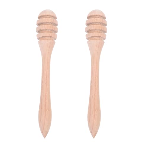 CHICAMPERA 2 ؐIXeBbN VR؎gp̖Ia_ gp~N c[ nEXEH[~O NX}X  ėp\