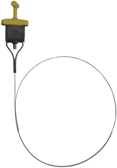 Generic For International Engine Oil Dipstick 1820953C1 1820953C2