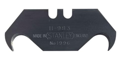 Stanley Large Hook Blade 11-983