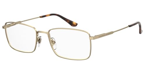 7a 105 Gafas Hombre SEVENTH STREET lentes para oficina y look casual