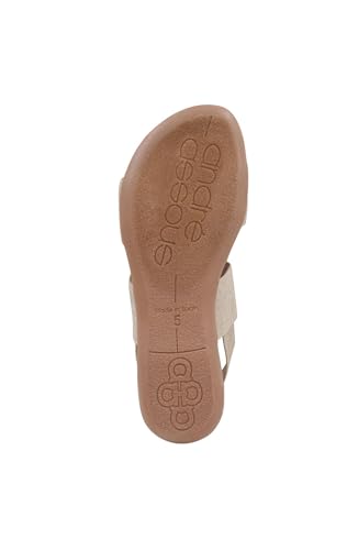 Image of Andre Assous womens Nigella