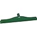 Vikan Squeegee,Ultra Hygiene,Dbl Blade,20