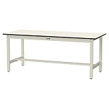 山金工業(YamaTec) ワークテーブル SWP-1875-II