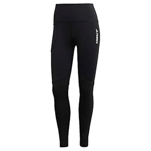 adidas Women’s Terrex Multi Hiking Leggings