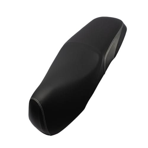 [^[oCNp V[gJo[ɓKz_ [h125 LEAD125 JK12 Lead 125NbVV[gJo[oCNOp[c