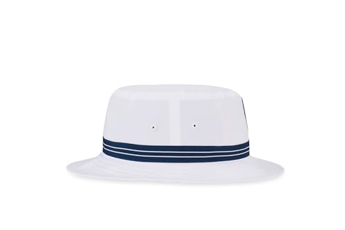 Image of Callaway Golf Bucket Hats