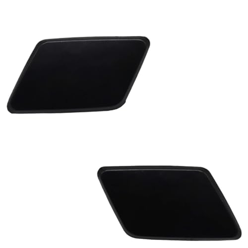 Cache lave-phares pour Skoda Octavia 2004-2013 | Remplacement d'origine 1Z0955110