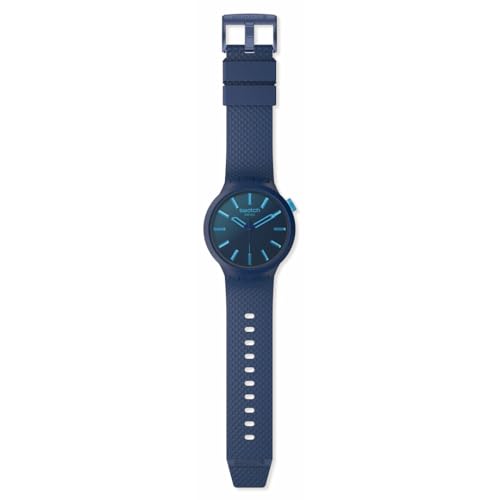 SWATCH SB05N113 商品画像2