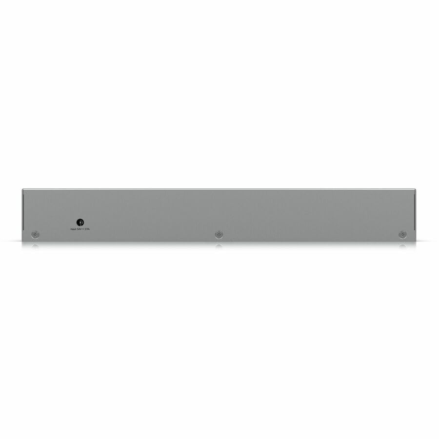 Image of Ubiquiti USW-Pro-Max-16-PoE (180W)