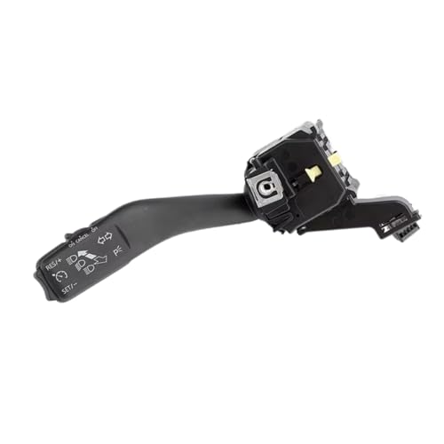 Commodo clignotant VW avec mécanisme fluide et robuste 1K0953513G