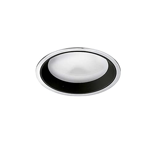 Preisvergleich Produktbild Flos Wan Downlight Incasso a soffitto