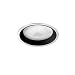 Produktbild Flos Wan Downlight Incasso a soffitto