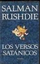 Versos satanicos, los
