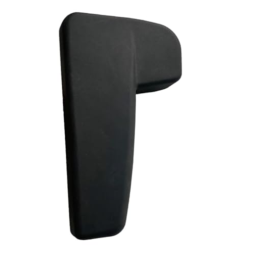 �{���l�b�g���b�`�J�o�[ Compatible With Skoda For Octavia 2018-2021 For Superb 2015-2022 For Rapid 2013-2022 LHD �t�[�h�����[�X�n���h���u���P�b�g 6R1823533 
