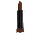 Max Factor
