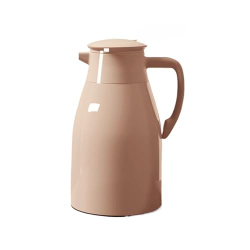 NDGBNIKGfMeB[|bgAeʁA㖂@rA^fMAKXCi[Aݕ܂͗₽ۂ܂A^b`@rAȒP (2L,R[q[F)