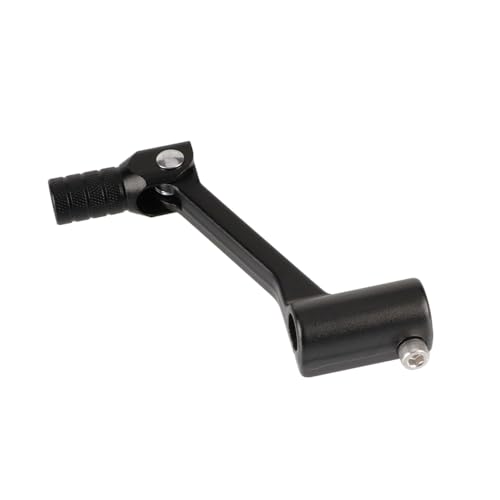 Levier de changement vitesse moto pour réparer votre pit bike cassé