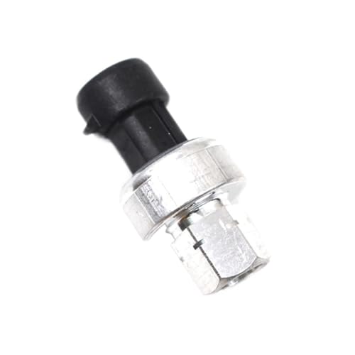 Capteur de pression d'admission auto OE 7700417506 capteur echappement