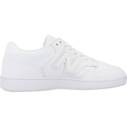 Image of New Balance Men BB480 Sneaker