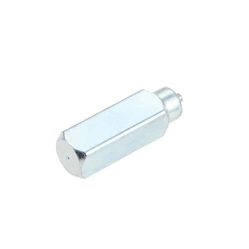 Termocera para motores HRX217 HRR216 GCV160 GCV190 miniatura 3