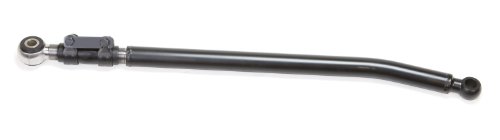 Fabtech FTS92030 Track Bar #1