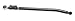 Fabtech FTS92030 Track Bar