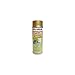 Produktbild DUPLI-COLOR 585074 Color-Spray, 400 ml, Goldbronze