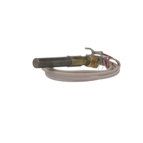 VUL-00-410839-00004 Thermopile | Exact Fit Replacement for Vulcan Hart 00-410839-00004 | SHARPTEK.COM Parts | 180-Day Warranty