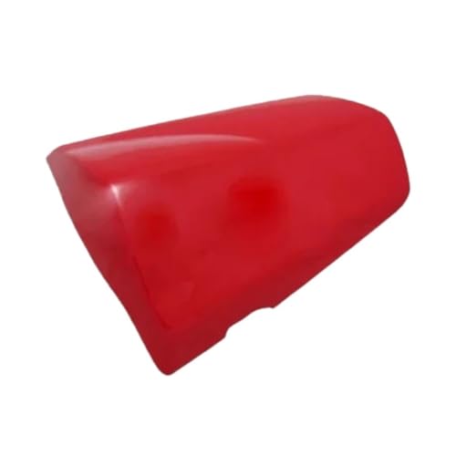 Capot de selle GSXR 1000 2003 2004 carénage arrière moto
