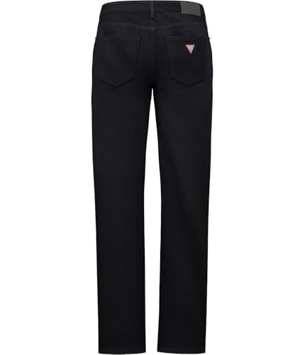 Guess Jeans Cotton Women' Jean 28 32 femme - vue 4