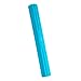 Lljsszr Twist Hand Bar Resistance Bar Ergonomic Multifunctional Strengthener Hand Exerciser for Forearm Improved Grip Gym Fitness, Green