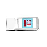 vol singapour paris sq336 Caractéristiques : design unique et fabrication exquise ; -Super solide et léger ; -Excellente solution pour couper vos factures et stocker vos cartes de crédit ; -Lorsque l'argent ou la carte est sortie, le clip retrouvera toujours sa forme originale ; -Idée cadeau parfaite pour vos proches