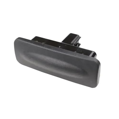 Interrupteur de hayon pour Hyundai i30 et Elantra 2013-2017 | Bouton coffre 81260A5000
