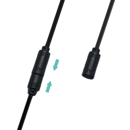 EJEAS Acessório de fone de ouvido intercomunicador Q8 Mesh Group com protetores de ouvido confortáve