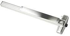 Von Duprin 99EOF 3 ft. Fire Rated Rim Exit Device