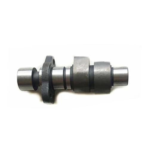 Arbre à cames Suzuki DR350 pour réparer les claquements moteur