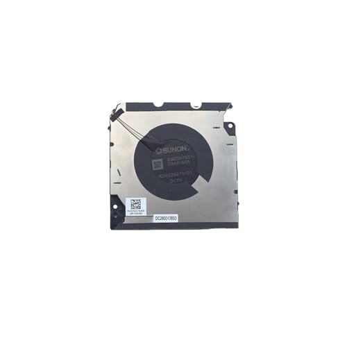 �m�[�g�p�\�R��CPU��p�t�@�� EG75070S1-C860-S9A DC5V 4�s�� 0C7W1C C7W1C ��p���i