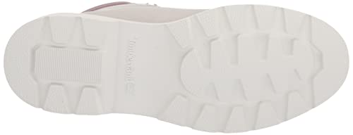 Image of Timberland Women's Linden Woods Waterproof Boots