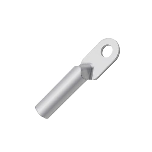 Nariz de aluminio DL-16 perfil de remate para esquinas de suelos laminados