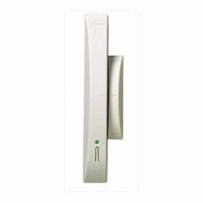 Sicurezza Beghelli BEG9101 Rivelatore, Multicolore