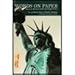 Words On Paper: Essays On American Culture for College Writers