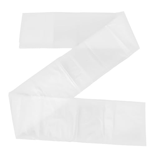 Luxshiny }bgX[obO |G` p|[` zpxbhobO eʐ܂肽݉\ }bgXی[